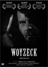 Woyzeck (1994)