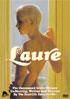 Laure