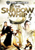 Shadow Whip: Shaw Brothers
