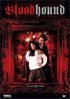 Bloodhound: The Vampire Gigolo: Volume 1