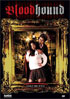 Bloodhound: The Vampire Gigolo: Volume 2