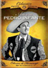 Coleccion Pedro Infante: Asi Era Pedro Infante