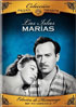 Coleccion Pedro Infante: Las Islas Marias