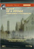 Elegy Of A Voyage / Hubert Robert, A Fortunate Life