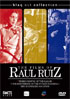 Films Of Raul Ruiz