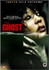 Ghost (2004)(DTS)