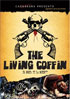 Living Coffin