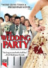 Wedding Party (2005)