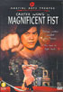 Magnificent Fist