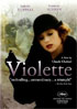 Violette