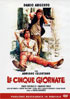 Le Cinque Giornate (PAL-IT)