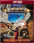 District B13 (HD DVD)