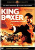 King Boxer
