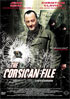 Corsican File (L' Enquete Corse)