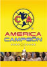 America Campeon