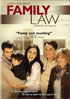 Family Law