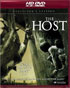 Host: Collector's Edition (HD DVD)