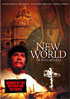 New World (Nuevo Mundo)