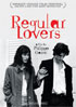 Regular Lovers