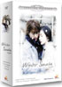 Winter Sonata