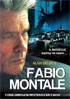 Fabio Montale