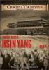 Last Days Of Hsin Yang