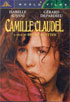 Camille Claudel