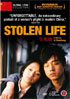 Stolen Life