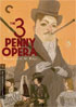 Threepenny Opera: Criterion Collection