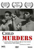 Child Murders