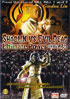 Shaolin Vs. Evil Dead: Ultimate Power