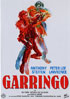 Garringo (PAL-IT)
