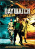 Day Watch: Unrated (Dnevnoy Dozor)