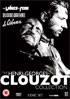 Henri-Georges Clouzot Collection (PAL-UK)