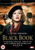 Black Book (DTS)(PAL-UK)