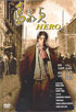 Hero (1997)