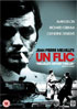 Un Flic (PAL-UK)