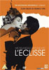 L'eclisse (PAL-UK)