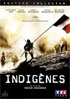 Indigenes: Edition Collector (Days Of Glory) (PAL-FR)