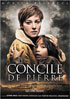 Le Concile De Pierre (DTS)(PAL-FR)