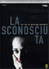 La Sconosciuta (PAL-IT)