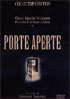 Porte Aperte: Collector's Edition (PAL-IT)