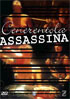 Cenerentola Assassina (PAL-IT)