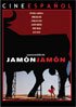 Jamon Jamon (PAL-SP)