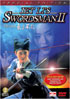 Swordsman II: Special Edition