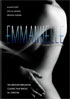 Emmanuelle