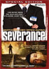 Severance: Special Edition