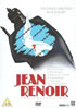 Jean Renoir Collection (PAL-UK)