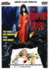 Blood Rose: Uncut Euro Version