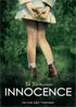 Innocence